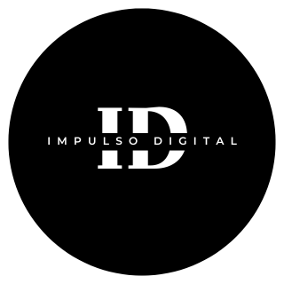 Impulso Digital